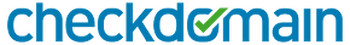 www.checkdomain.de/?utm_source=checkdomain&utm_medium=standby&utm_campaign=www.china-talent.de